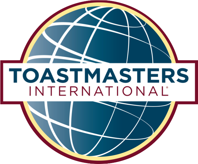 Toastmasters International